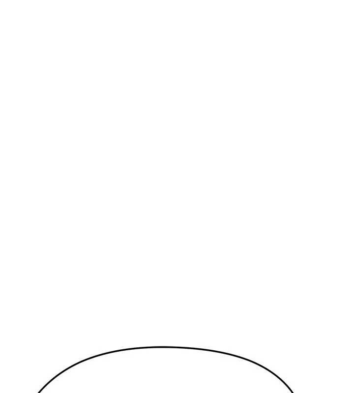 《足球型男脫單指南》漫画 第34話-我好喜歡妳的緊度