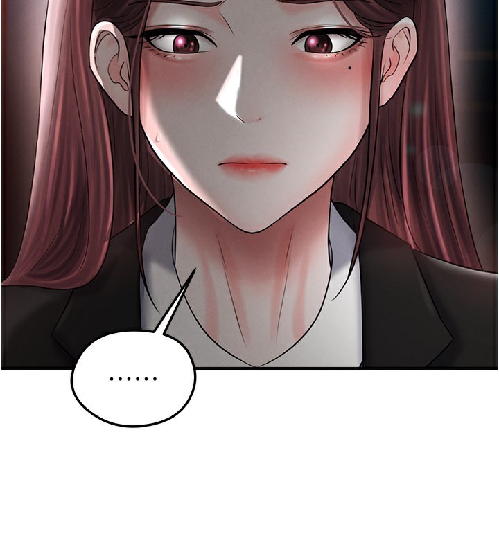 《足球型男脫單指南》漫画 第35話-滿足女友的NTR癖