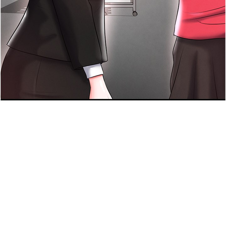 《足球型男脫單指南》漫画 第35話-滿足女友的NTR癖