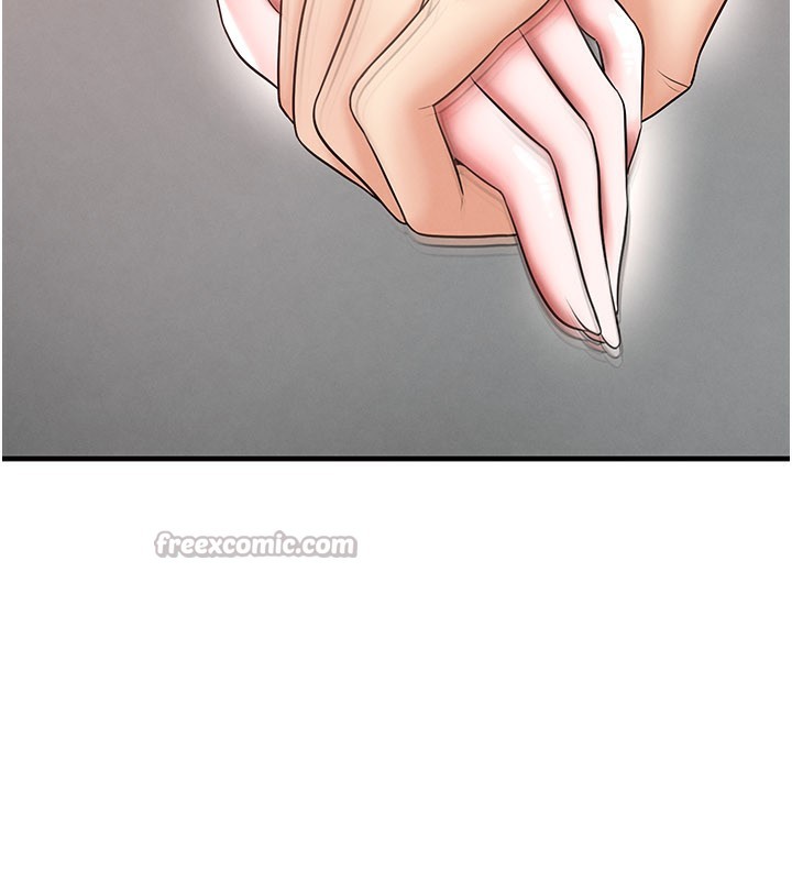 《足球型男脫單指南》漫画 第35話-滿足女友的NTR癖