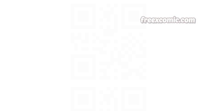 《足球型男脫單指南》漫画 第35話-滿足女友的NTR癖