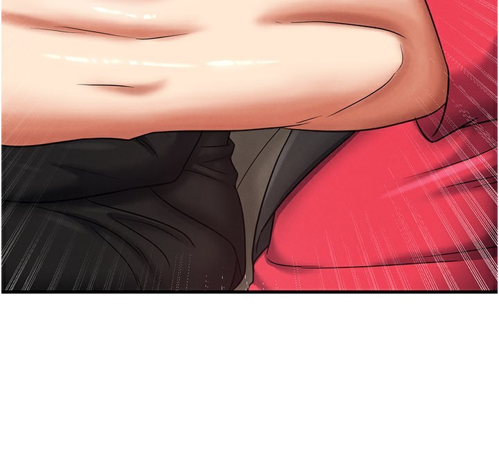 《足球型男脫單指南》漫画 第35話-滿足女友的NTR癖