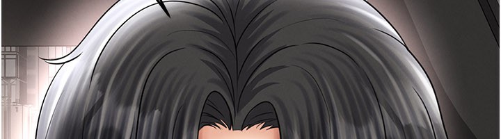 《足球型男脫單指南》漫画 第35話-滿足女友的NTR癖