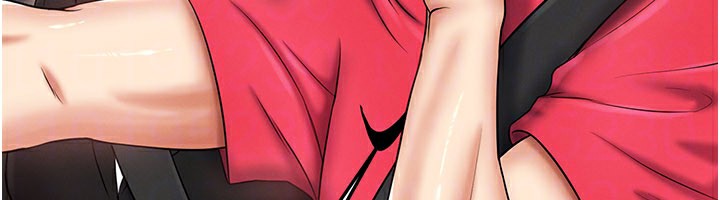 《足球型男脫單指南》漫画 第35話-滿足女友的NTR癖