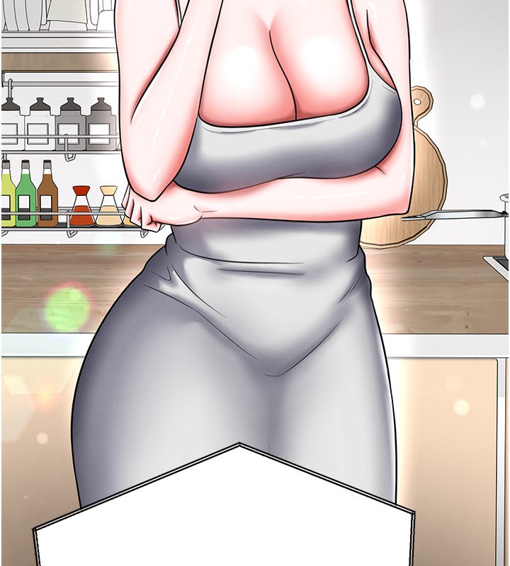 《足球型男脫單指南》漫画 第35話-滿足女友的NTR癖