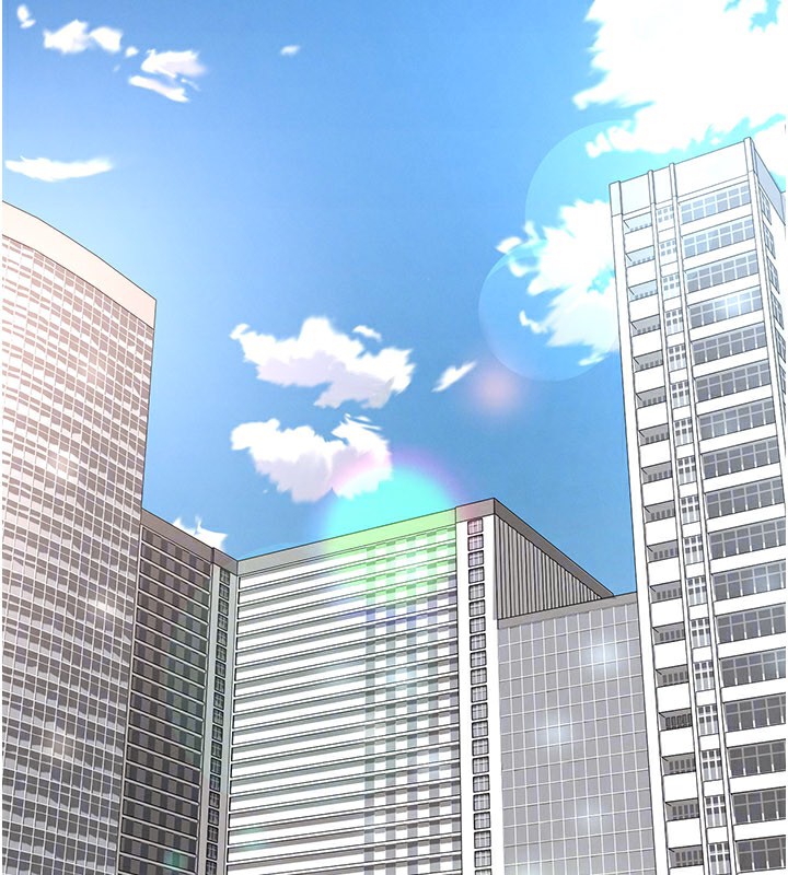 《足球型男脫單指南》漫画 第35話-滿足女友的NTR癖