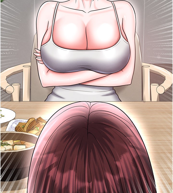 《足球型男脫單指南》漫画 第35話-滿足女友的NTR癖