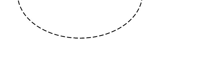 《足球型男脫單指南》漫画 第35話-滿足女友的NTR癖