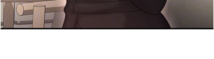 《足球型男脫單指南》漫画 第35話-滿足女友的NTR癖