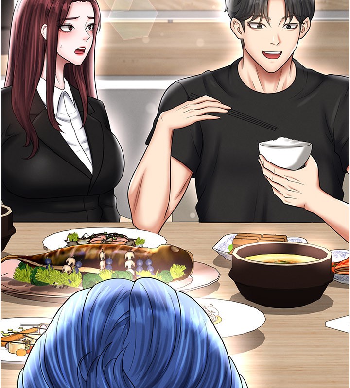 《足球型男脫單指南》漫画 第35話-滿足女友的NTR癖