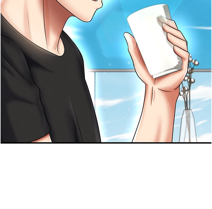 《足球型男脫單指南》漫画 第35話-滿足女友的NTR癖