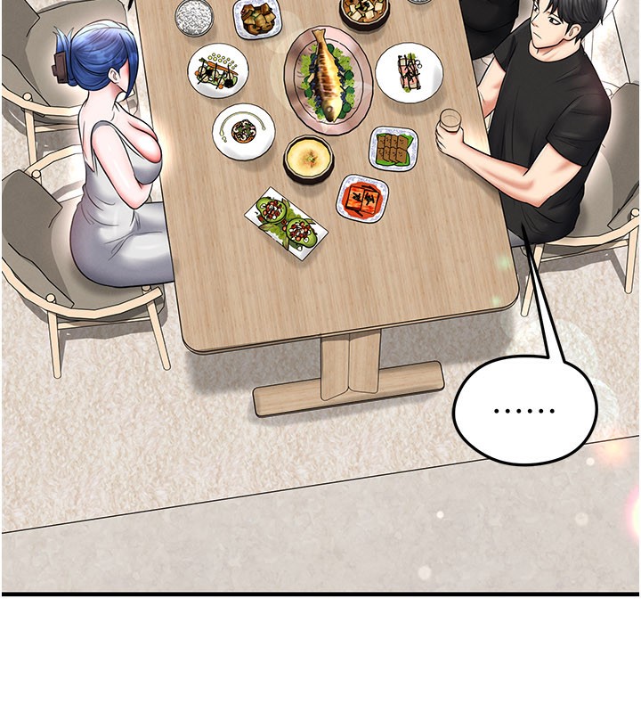 《足球型男脫單指南》漫画 第35話-滿足女友的NTR癖