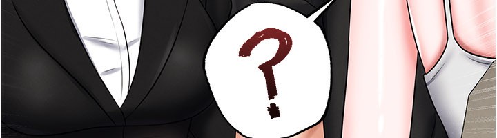 《足球型男脫單指南》漫画 第35話-滿足女友的NTR癖