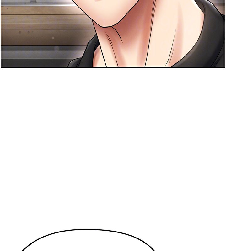 《足球型男脫單指南》漫画 第35話-滿足女友的NTR癖