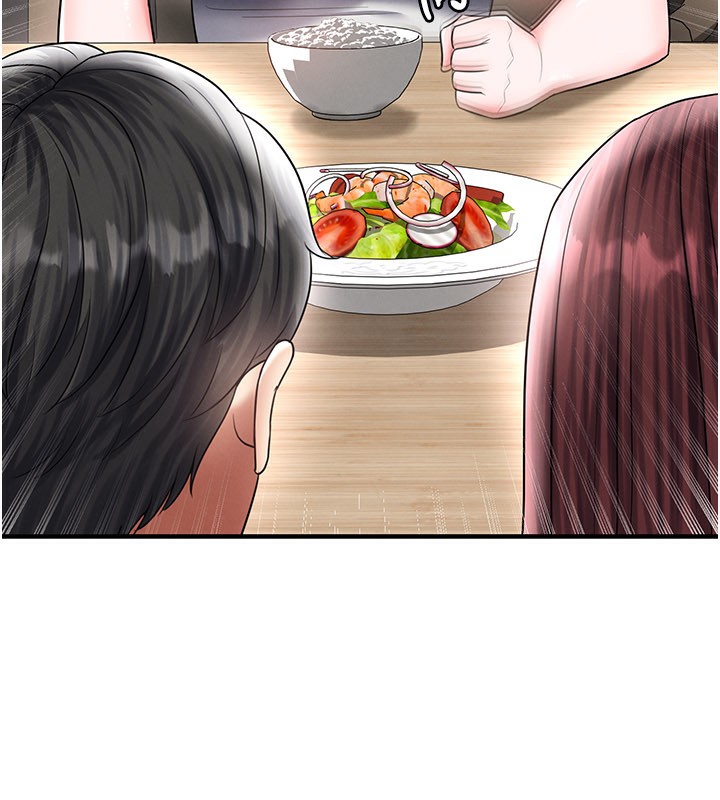 《足球型男脫單指南》漫画 第35話-滿足女友的NTR癖