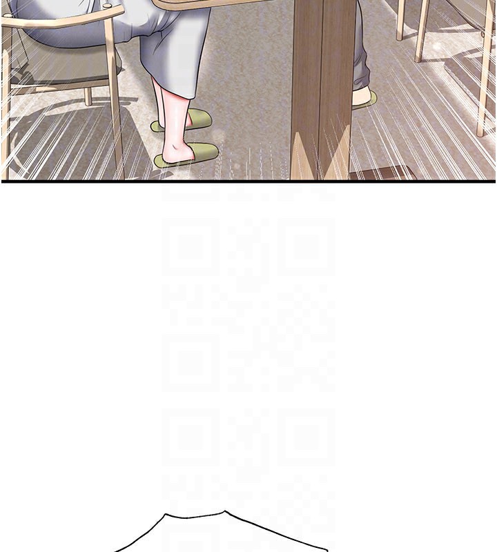 《足球型男脫單指南》漫画 第35話-滿足女友的NTR癖