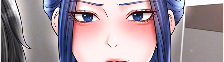 《足球型男脫單指南》漫画 第35話-滿足女友的NTR癖