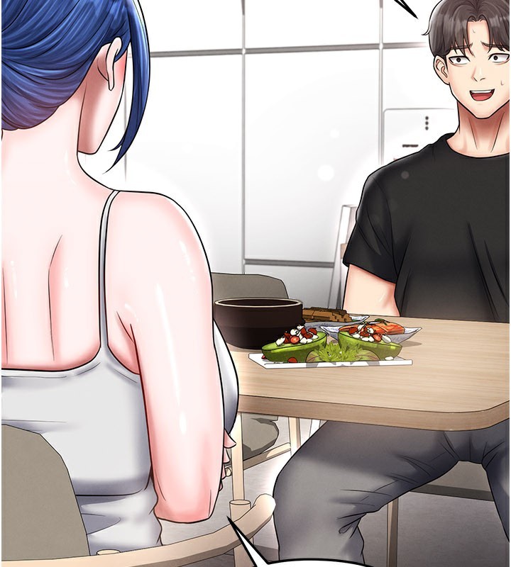 《足球型男脫單指南》漫画 第35話-滿足女友的NTR癖