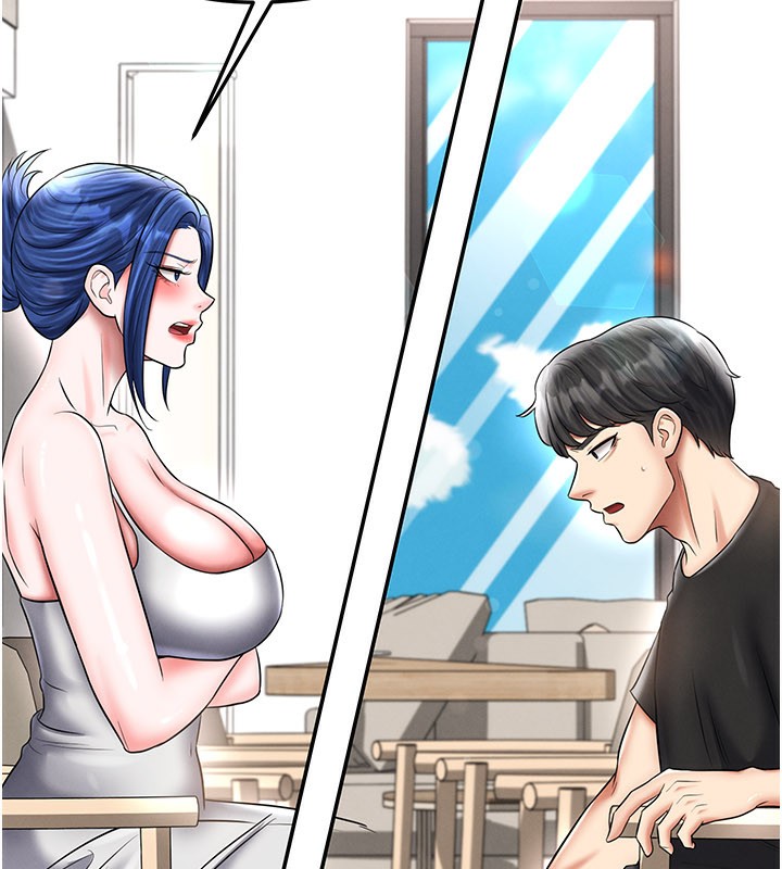 《足球型男脫單指南》漫画 第35話-滿足女友的NTR癖