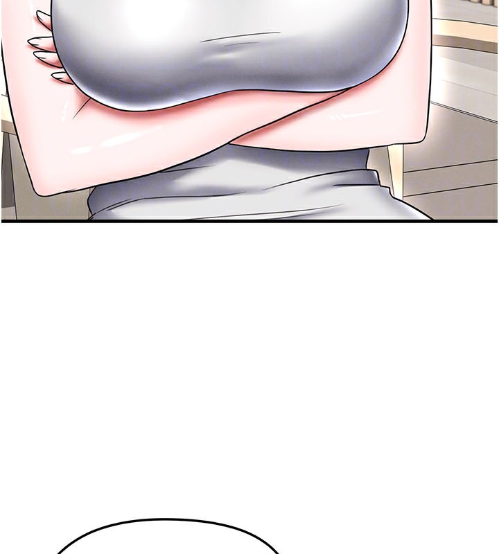 《足球型男脫單指南》漫画 第35話-滿足女友的NTR癖