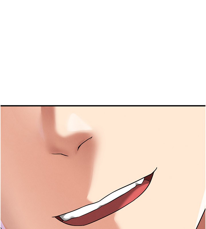 《足球型男脫單指南》漫画 第38話-萬人迷的初戀