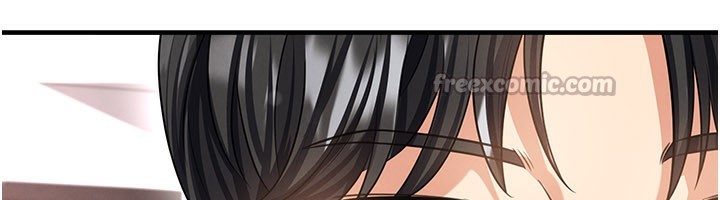 《足球型男脫單指南》漫画 第38話-萬人迷的初戀