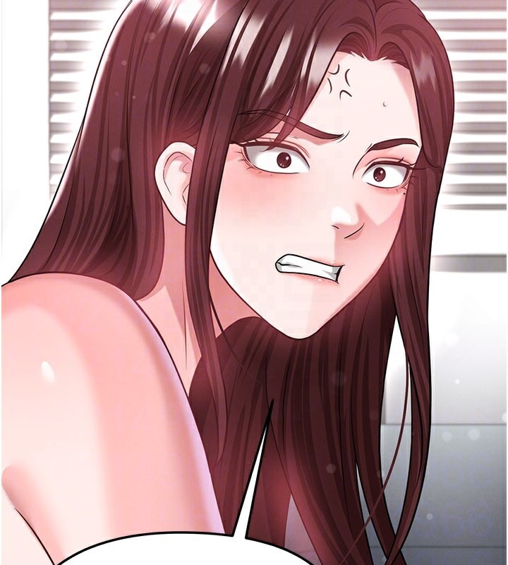 《足球型男脫單指南》漫画 第38話-萬人迷的初戀