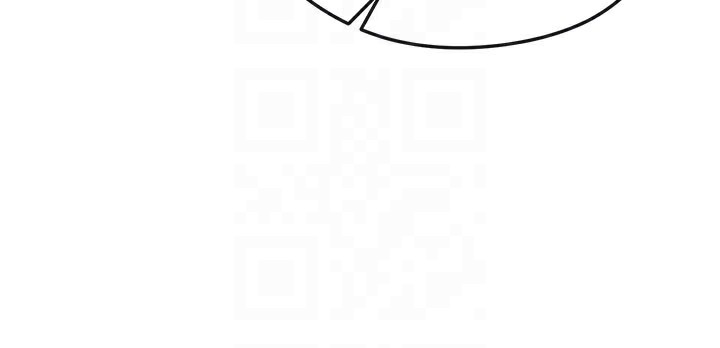 《足球型男脫單指南》漫画 第38話-萬人迷的初戀