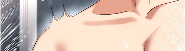 《足球型男脫單指南》漫画 第38話-萬人迷的初戀