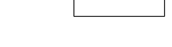 《足球型男脫單指南》漫画 第38話-萬人迷的初戀