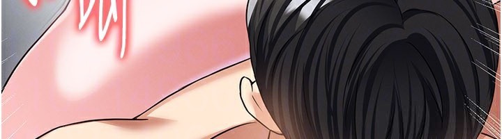 《足球型男脫單指南》漫画 第38話-萬人迷的初戀