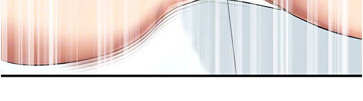 《足球型男脫單指南》漫画 第38話-萬人迷的初戀