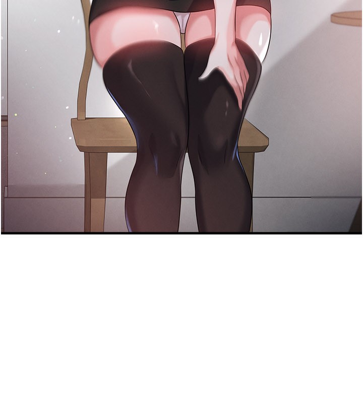 《足球型男脫單指南》漫画 第39話-成為足球選手的契機