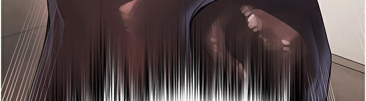 《足球型男脫單指南》漫画 第39話-成為足球選手的契機