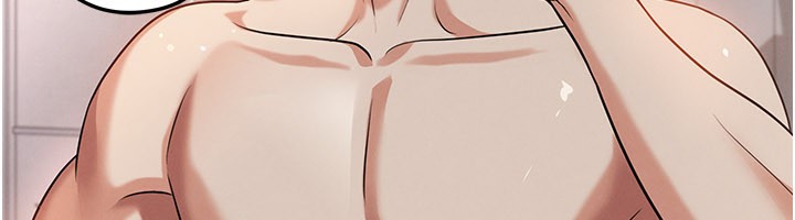 《足球型男脫單指南》漫画 第39話-成為足球選手的契機