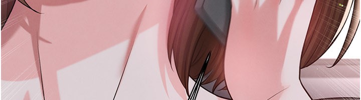 《足球型男脫單指南》漫画 第39話-成為足球選手的契機