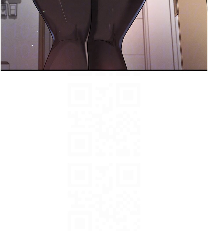 《足球型男脫單指南》漫画 第39話-成為足球選手的契機