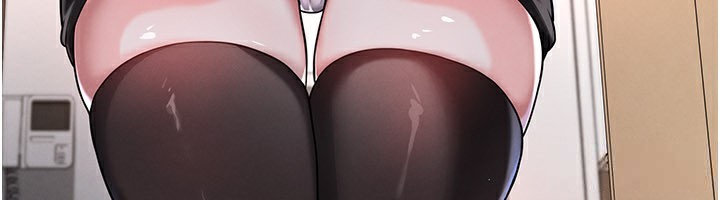 《足球型男脫單指南》漫画 第39話-成為足球選手的契機