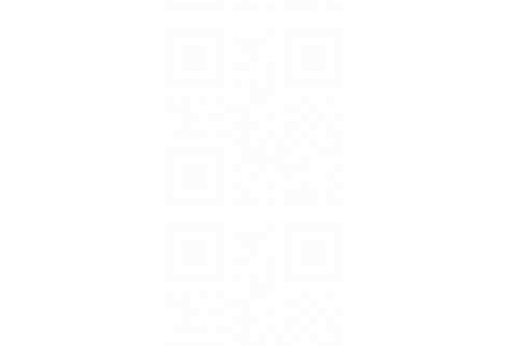 《足球型男脫單指南》漫画 第39話-成為足球選手的契機