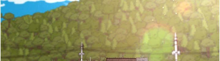 《足球型男脫單指南》漫画 第39話-成為足球選手的契機