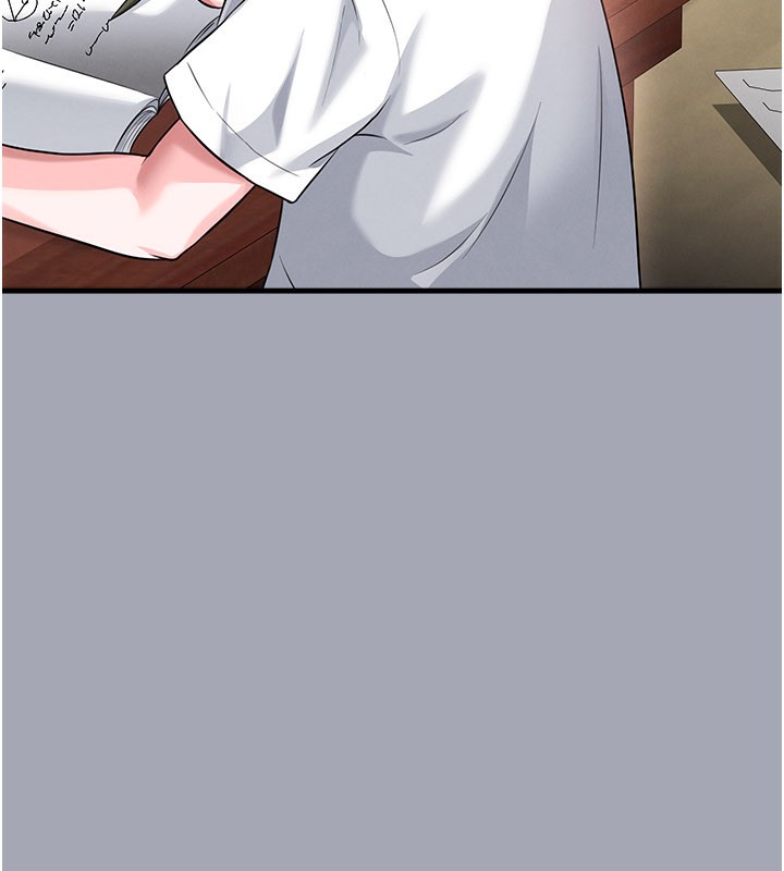 《足球型男脫單指南》漫画 第39話-成為足球選手的契機