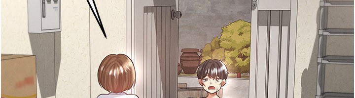 《足球型男脫單指南》漫画 第39話-成為足球選手的契機