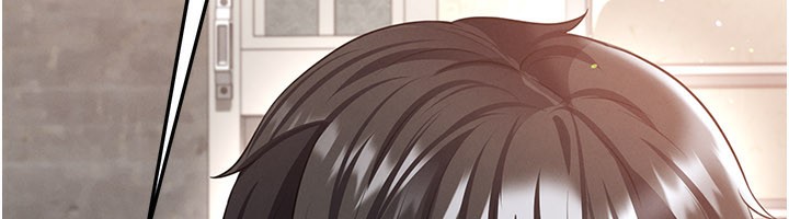 《足球型男脫單指南》漫画 第39話-成為足球選手的契機