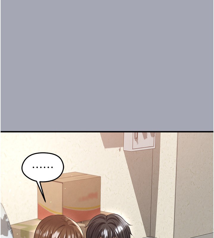 《足球型男脫單指南》漫画 第39話-成為足球選手的契機