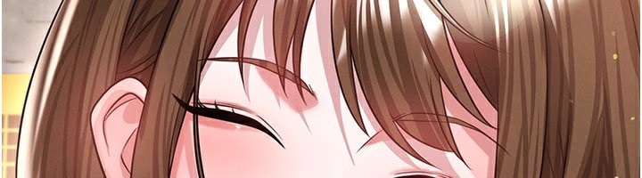 《足球型男脫單指南》漫画 第39話-成為足球選手的契機