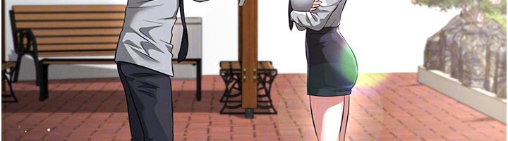 《足球型男脫單指南》漫画 第39話-成為足球選手的契機