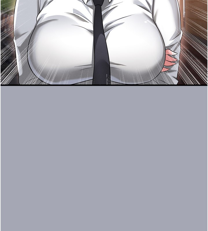 《足球型男脫單指南》漫画 第39話-成為足球選手的契機