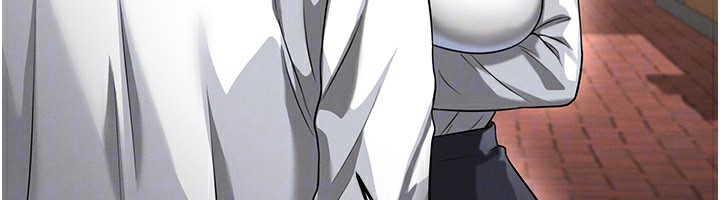 《足球型男脫單指南》漫画 第39話-成為足球選手的契機