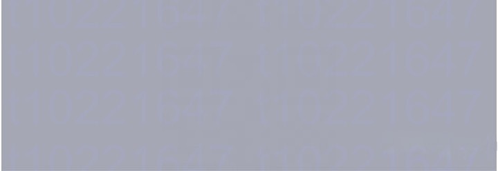 《足球型男脫單指南》漫画 第39話-成為足球選手的契機