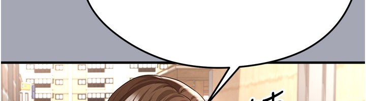 《足球型男脫單指南》漫画 第39話-成為足球選手的契機